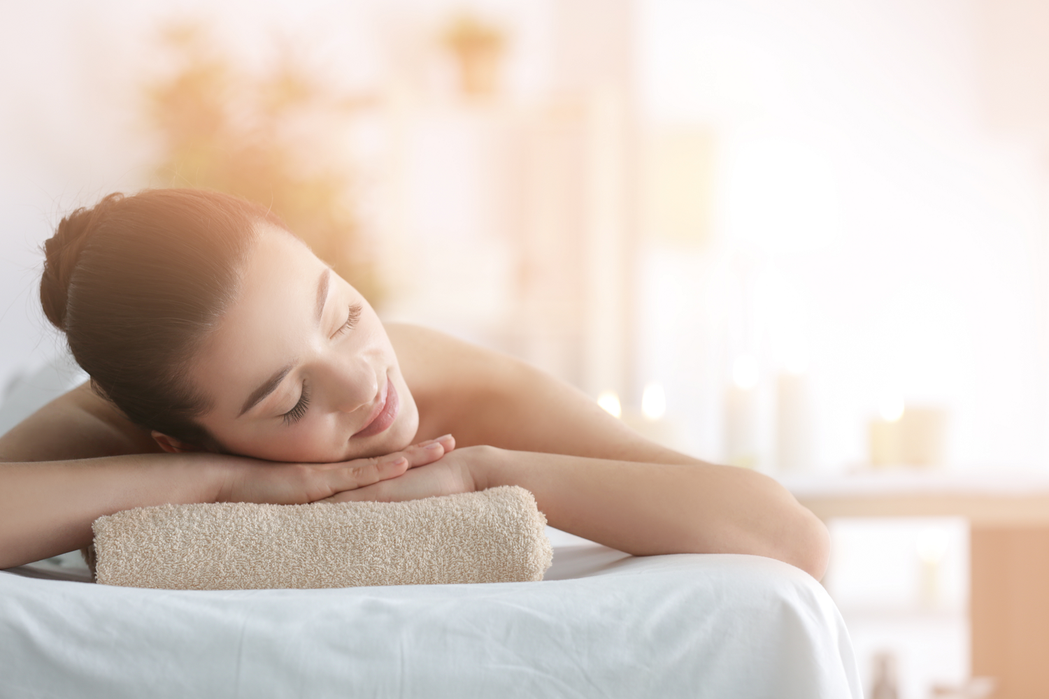 victoria-spa-luxury-vancouver-island-resort-massage